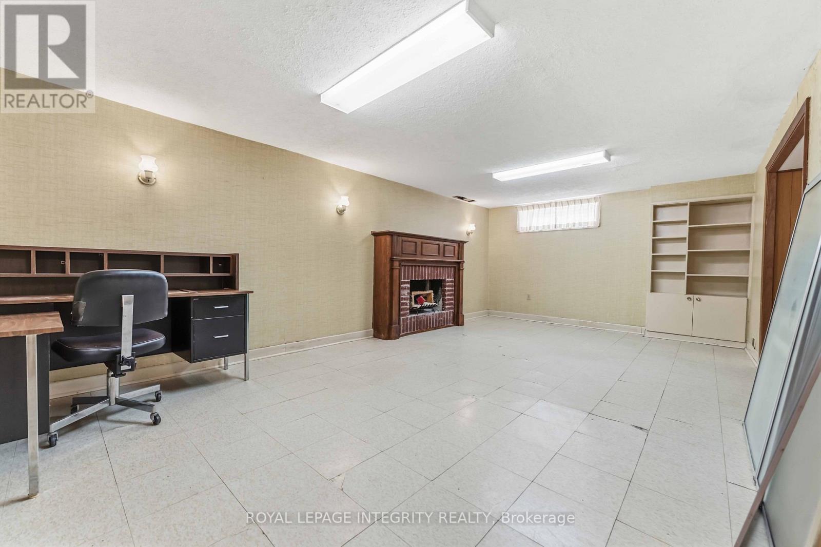 4 Bed, 3 Bath House for Rent in Ottawa – 1842 PLAYFAIR DRIVE, Ottawa – MLS# X13553736 - Image 30