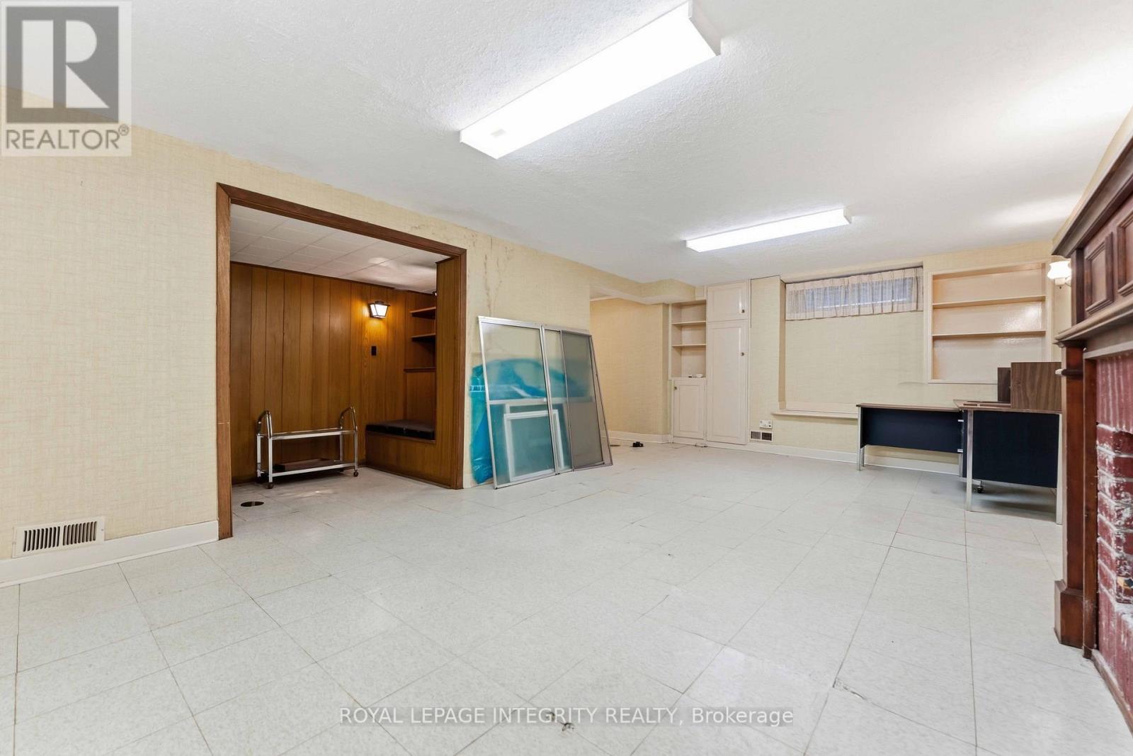 4 Bed, 3 Bath House for Rent in Ottawa – 1842 PLAYFAIR DRIVE, Ottawa – MLS# X13553736 - Image 31