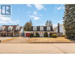 1842 Playfair Drive, Ottawa, ON K1H5S1 Photo 32