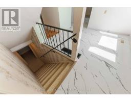 1842 Playfair Drive, Ottawa, ON K1H5S1 Photo 9