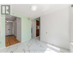 1842 Playfair Drive, Ottawa, ON K1H5S1 Photo 10