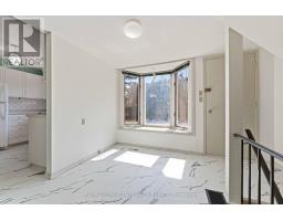 1842 Playfair Drive, Ottawa, ON K1H5S1 Photo 11