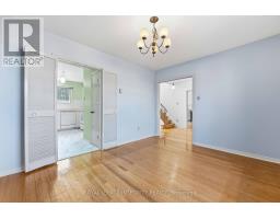 1842 Playfair Drive, Ottawa, ON K1H5S1 Photo 12