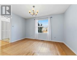 1842 Playfair Drive, Ottawa, ON K1H5S1 Photo 13