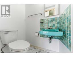 1842 Playfair Drive, Ottawa, ON K1H5S1 Photo 14