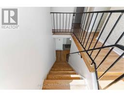 1842 Playfair Drive, Ottawa, ON K1H5S1 Photo 15