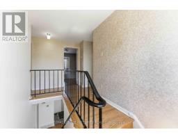 1842 Playfair Drive, Ottawa, ON K1H5S1 Photo 16