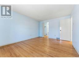 1842 Playfair Drive, Ottawa, ON K1H5S1 Photo 17
