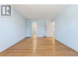 1842 Playfair Drive, Ottawa, ON K1H5S1 Photo 18