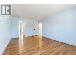 1842 Playfair Drive, Ottawa, ON K1H5S1 Photo 19