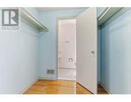 1842 Playfair Drive, Ottawa, ON K1H5S1 Photo 20