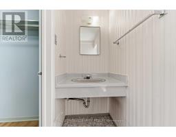1842 Playfair Drive, Ottawa, ON K1H5S1 Photo 21