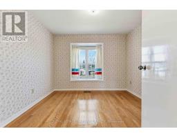 1842 Playfair Drive, Ottawa, ON K1H5S1 Photo 23