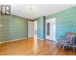 1842 Playfair Drive, Ottawa, ON K1H5S1 Photo 24