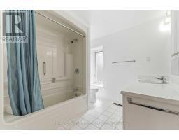 1842 Playfair Drive, Ottawa, ON K1H5S1 Photo 30