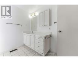 1842 Playfair Drive, Ottawa, ON K1H5S1 Photo 29