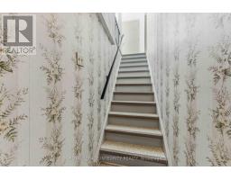 1842 Playfair Drive, Ottawa, ON K1H5S1 Photo 28