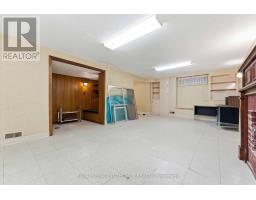 1842 Playfair Drive, Ottawa, ON K1H5S1 Photo 26