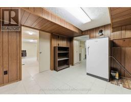 1842 Playfair Drive, Ottawa, ON K1H5S1 Photo 25