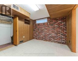 1842 Playfair Drive, Ottawa, ON K1H5S1 Photo 33
