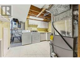 1842 Playfair Drive, Ottawa, ON K1H5S1 Photo 34