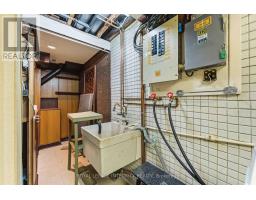 1842 Playfair Drive, Ottawa, ON K1H5S1 Photo 35