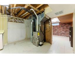 1842 Playfair Drive, Ottawa, ON K1H5S1 Photo 36