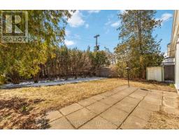 1842 Playfair Drive, Ottawa, ON K1H5S1 Photo 37