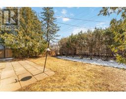 1842 Playfair Drive, Ottawa, ON K1H5S1 Photo 38