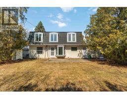 1842 Playfair Drive, Ottawa, ON K1H5S1 Photo 39