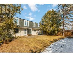 1842 Playfair Drive, Ottawa, ON K1H5S1 Photo 40