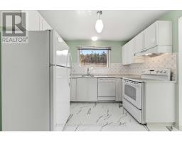 1842 Playfair Drive, Ottawa, ON K1H5S1 Photo 6
