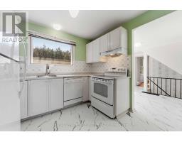 1842 Playfair Drive, Ottawa, ON K1H5S1 Photo 7