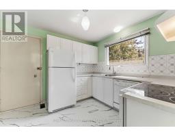1842 Playfair Drive, Ottawa, ON K1H5S1 Photo 8