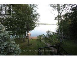 Bedroom 3 - 68 Scott Lane, Rideau Lakes, ON K0G1V0 Photo 13