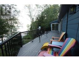68 Scott Lane, Rideau Lakes, ON K0G1V0 Photo 14