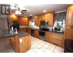 68 Scott Lane, Rideau Lakes, ON K0G1V0 Photo 15