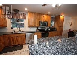 68 Scott Lane, Rideau Lakes, ON K0G1V0 Photo 16
