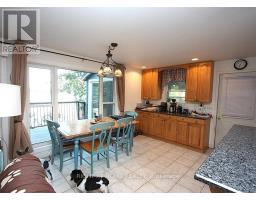 68 Scott Lane, Rideau Lakes, ON K0G1V0 Photo 17