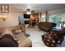 68 Scott Lane, Rideau Lakes, ON K0G1V0 Photo 18