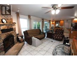68 Scott Lane, Rideau Lakes, ON K0G1V0 Photo 19