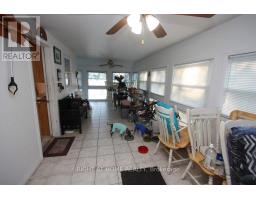 68 Scott Lane, Rideau Lakes, ON K0G1V0 Photo 20