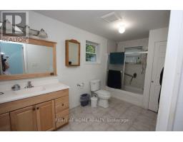 68 Scott Lane, Rideau Lakes, ON K0G1V0 Photo 21