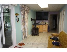 68 Scott Lane, Rideau Lakes, ON K0G1V0 Photo 22