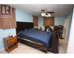 68 Scott Lane, Rideau Lakes, ON K0G1V0 Photo 23