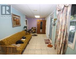 68 Scott Lane, Rideau Lakes, ON K0G1V0 Photo 24