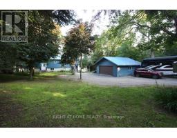 68 Scott Lane, Rideau Lakes, ON K0G1V0 Photo 25