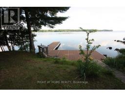 Solarium - 68 Scott Lane, Rideau Lakes, ON K0G1V0 Photo 7