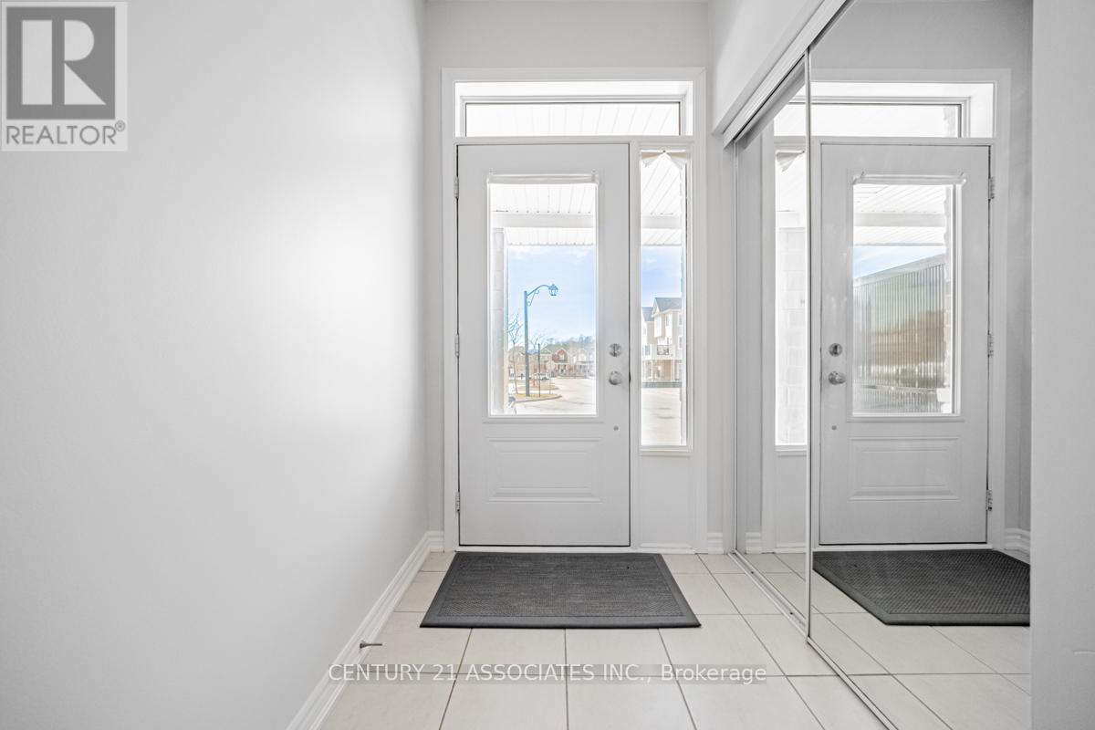 130 DAYLILY LANE - Image 3