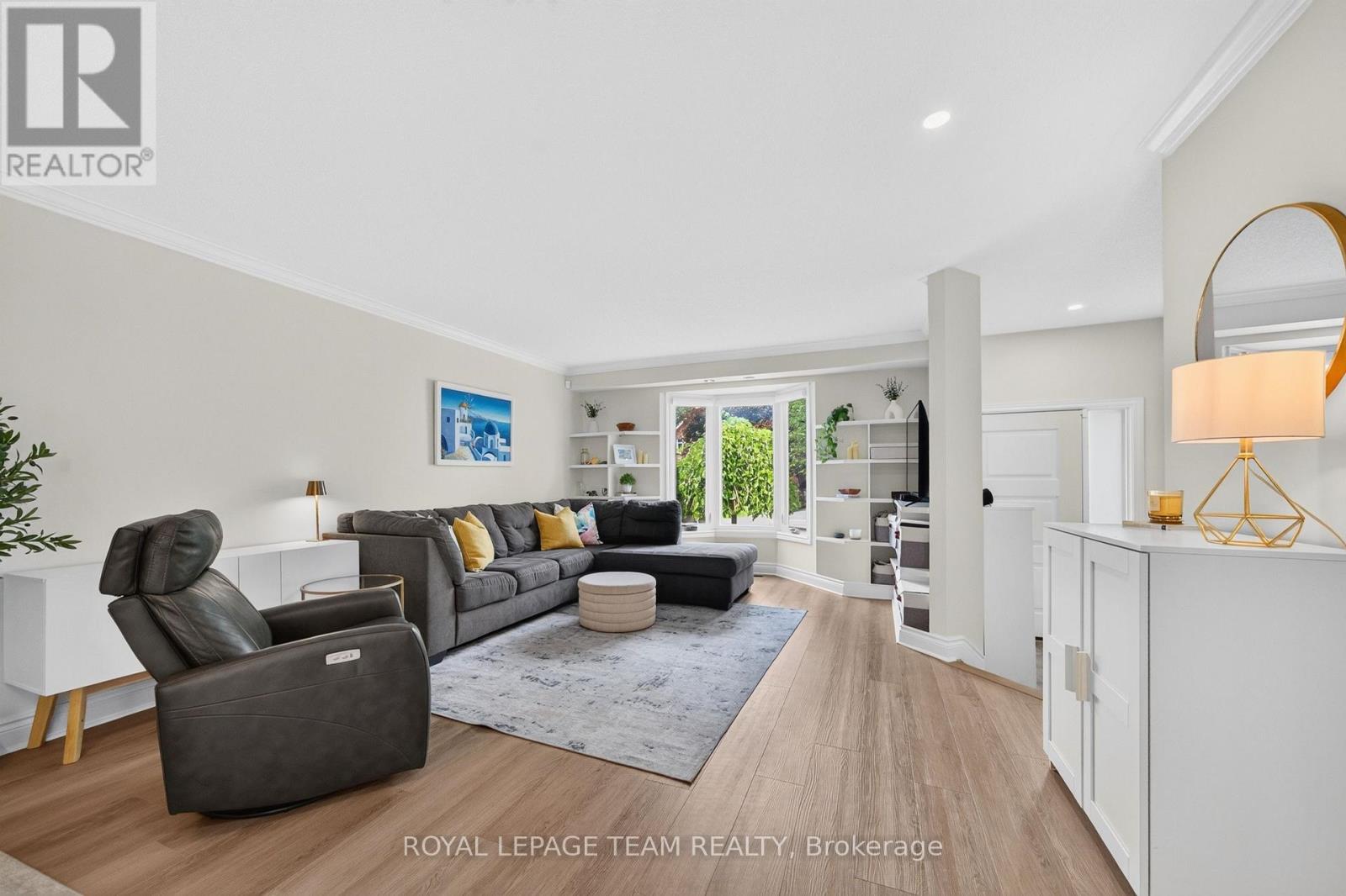 191 WINDHURST DRIVE, Ottawa. Luxury613. By Peter Sagos - Image 16